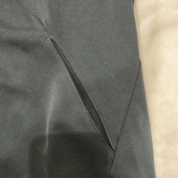 Nike Men’s Black Full Zip Hoodie-size S (BNWT) - Picture 5 of 8